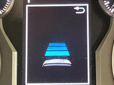 TOYOTA LAND CRUISER PRADO - 7