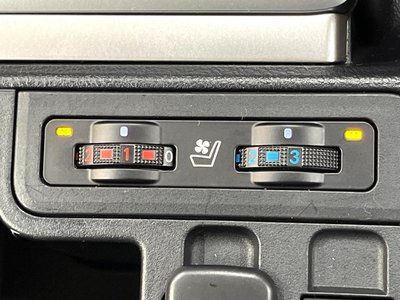 TOYOTA LAND CRUISER PRADO - 6