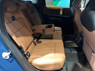 MINI MINI COUNTRYMAN - 9