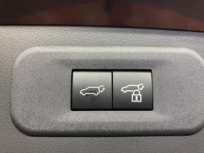 LEXUS NX - 6