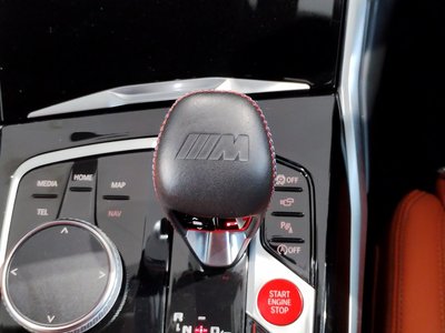 2023 BMW M3 SEDAN 缩略图 51