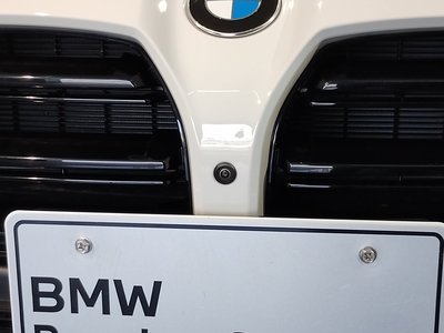 2023 BMW M3 SEDAN 缩略图 15