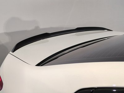 2023 BMW M3 SEDAN 缩略图 28