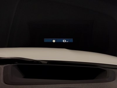 2023 BMW M3 SEDAN 缩略图 77