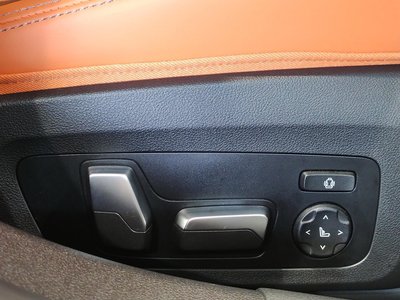 2023 BMW M3 SEDAN 缩略图 47