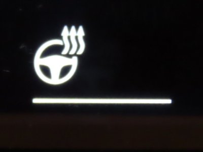 TOYOTA CROWN SPORT - 4