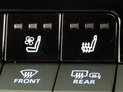 TOYOTA CROWN SPORT - 3