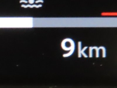 TOYOTA CROWN SPORT - 5