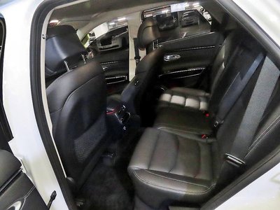 2022 Genesis GV70 photo 4