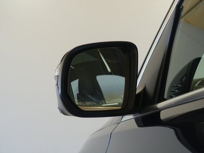 MERCEDES-BENZ GLE - 7