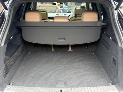 2018 Porsche CAYENNE thumbnail 13