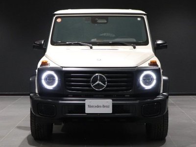 MERCEDES-BENZ OTHERS - 5