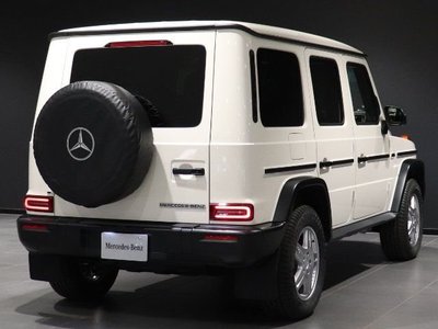 MERCEDES-BENZ OTHERS - 10