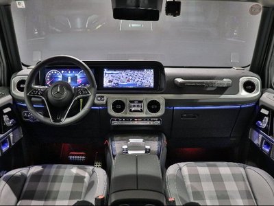 MERCEDES-BENZ OTHERS - 2