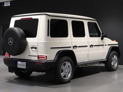 MERCEDES-BENZ OTHERS - 9