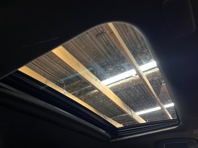 TOYOTA CROWN CROSSOVER - 4