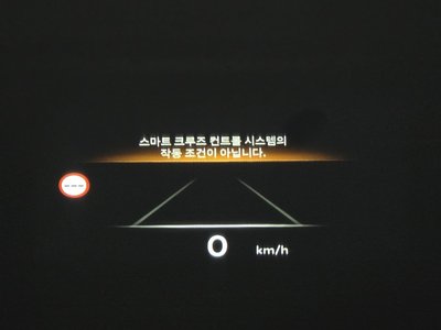 Thumbnail 24