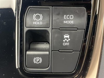 2025 TOYOTA ALPHARD 缩略图 34