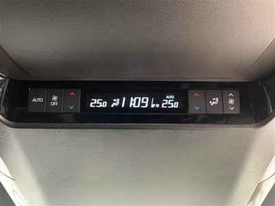 2025 TOYOTA ALPHARD 缩略图 13