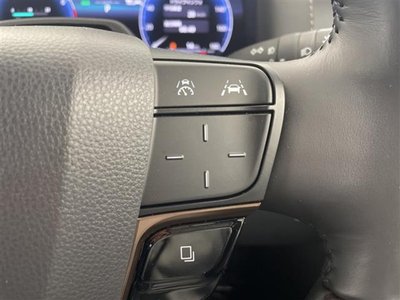 2025 TOYOTA ALPHARD 缩略图 29