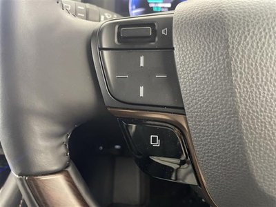 2025 TOYOTA ALPHARD 缩略图 28