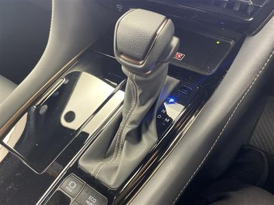 2025 TOYOTA ALPHARD 缩略图 33