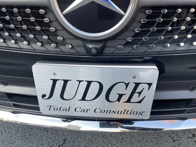 MERCEDES-BENZ GLB - 7