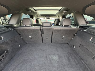 2023 Mercedes-BENZ GLC 照片 13