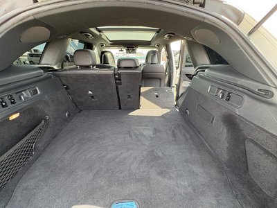2023 Mercedes-BENZ GLC 照片 14