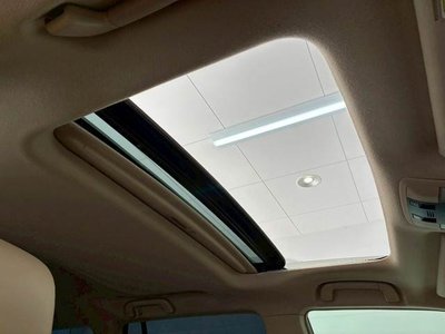 TOYOTA LAND CRUISER PRADO - 5