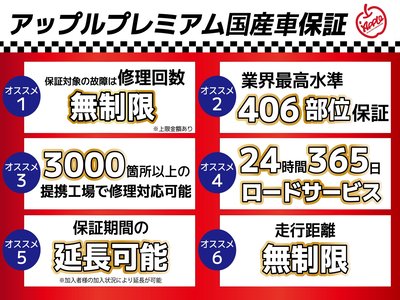 TOYOTA LAND CRUISER 250 - 4
