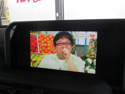 Thumbnail 18
