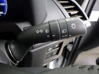 2025 Toyota ALPHARD 缩略图 59