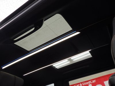 2025 Toyota ALPHARD 缩略图 48