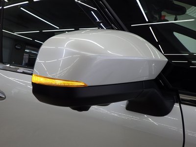 2025 Toyota ALPHARD 缩略图 62
