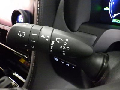 2025 Toyota ALPHARD 缩略图 58