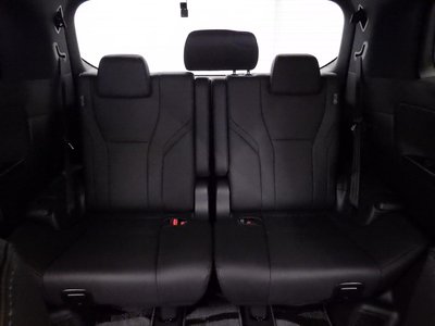 2025 Toyota ALPHARD 缩略图 19