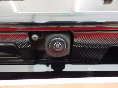2025 Toyota ALPHARD 缩略图 28