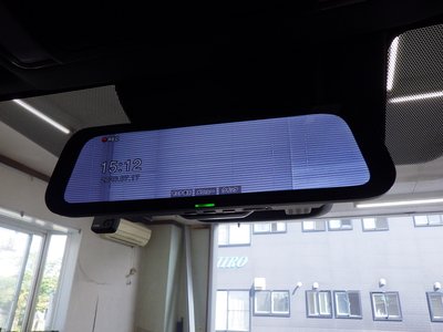 2025 Toyota ALPHARD 缩略图 44