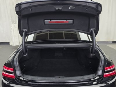 صورة مصغرة 26 لـ 2021 Genesis G80 (RG3)