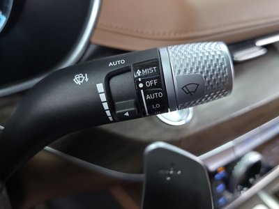 صورة مصغرة 22 لـ 2021 Genesis G80 (RG3)