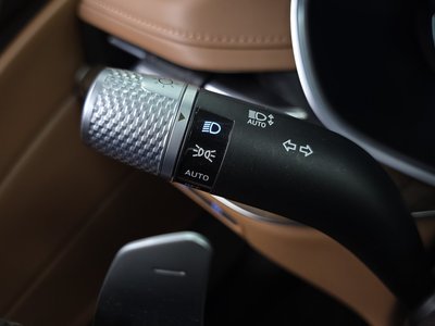 صورة مصغرة 28 لـ 2021 Genesis G80 (RG3)