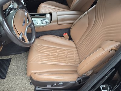صورة مصغرة 29 لـ 2021 Genesis G80 (RG3)