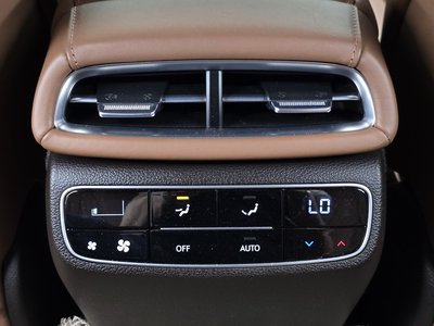 صورة مصغرة 31 لـ 2021 Genesis G80 (RG3)