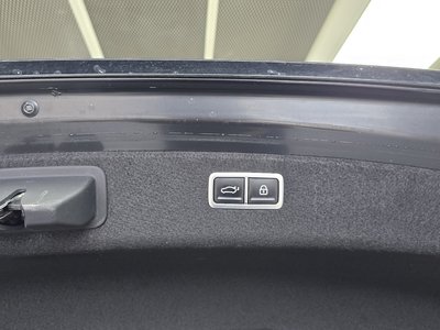 صورة مصغرة 33 لـ 2021 Genesis G80 (RG3)