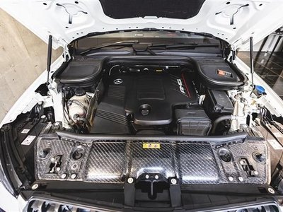 MERCEDES-BENZ MERCEDES-AMG - 9