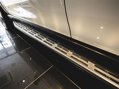 MERCEDES-BENZ MERCEDES-AMG - 8