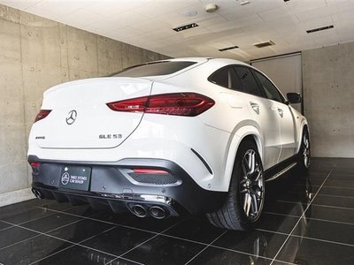 MERCEDES-BENZ MERCEDES-AMG - 7