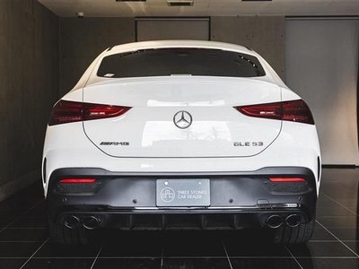 MERCEDES-BENZ MERCEDES-AMG - 6