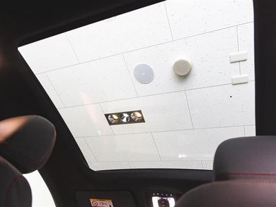 MERCEDES-BENZ MERCEDES-AMG - 10